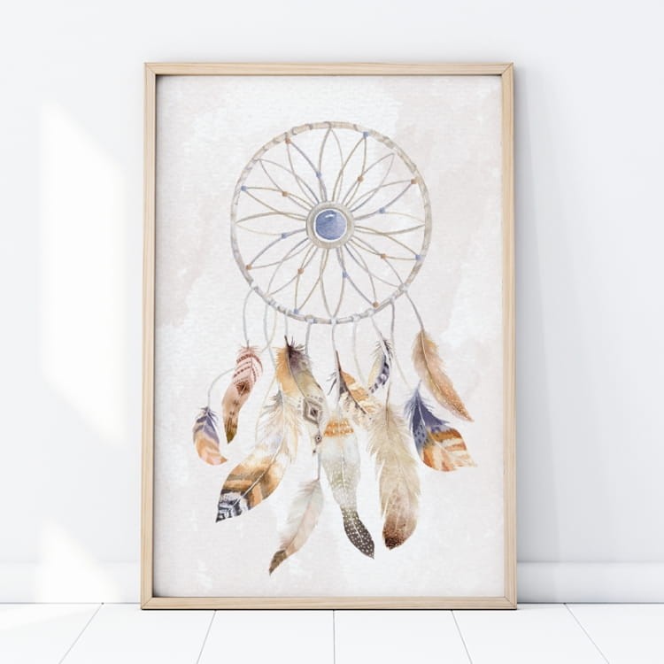 łapacz snów brązowy.jpg