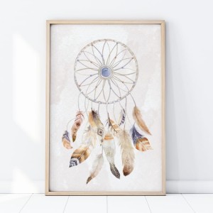 łapacz snów brązowy.jpg