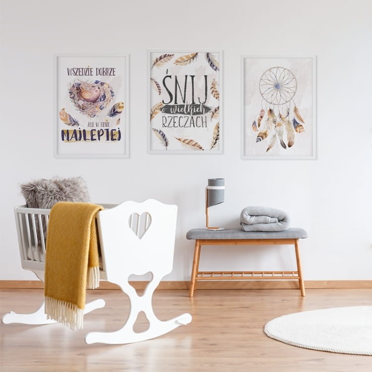 łapacz snów set.jpg