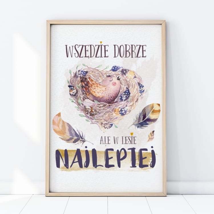 Wszędzie dobrze.jpg