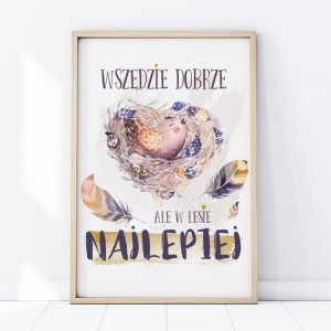 Wszędzie dobrze.jpg