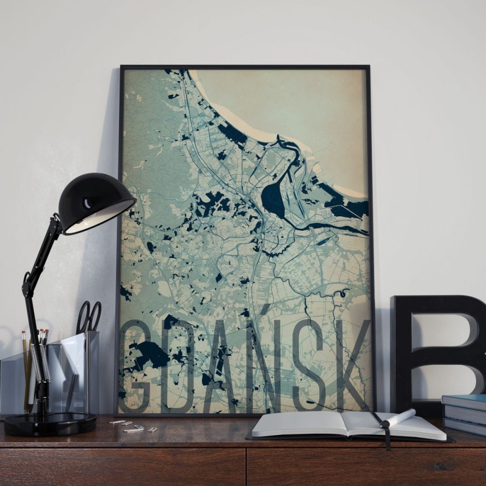 mapa_gdanska_na_biurku.jpg