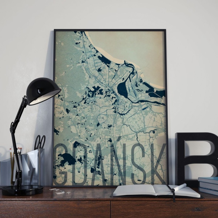 mapa_gdanska_na_biurku.jpg