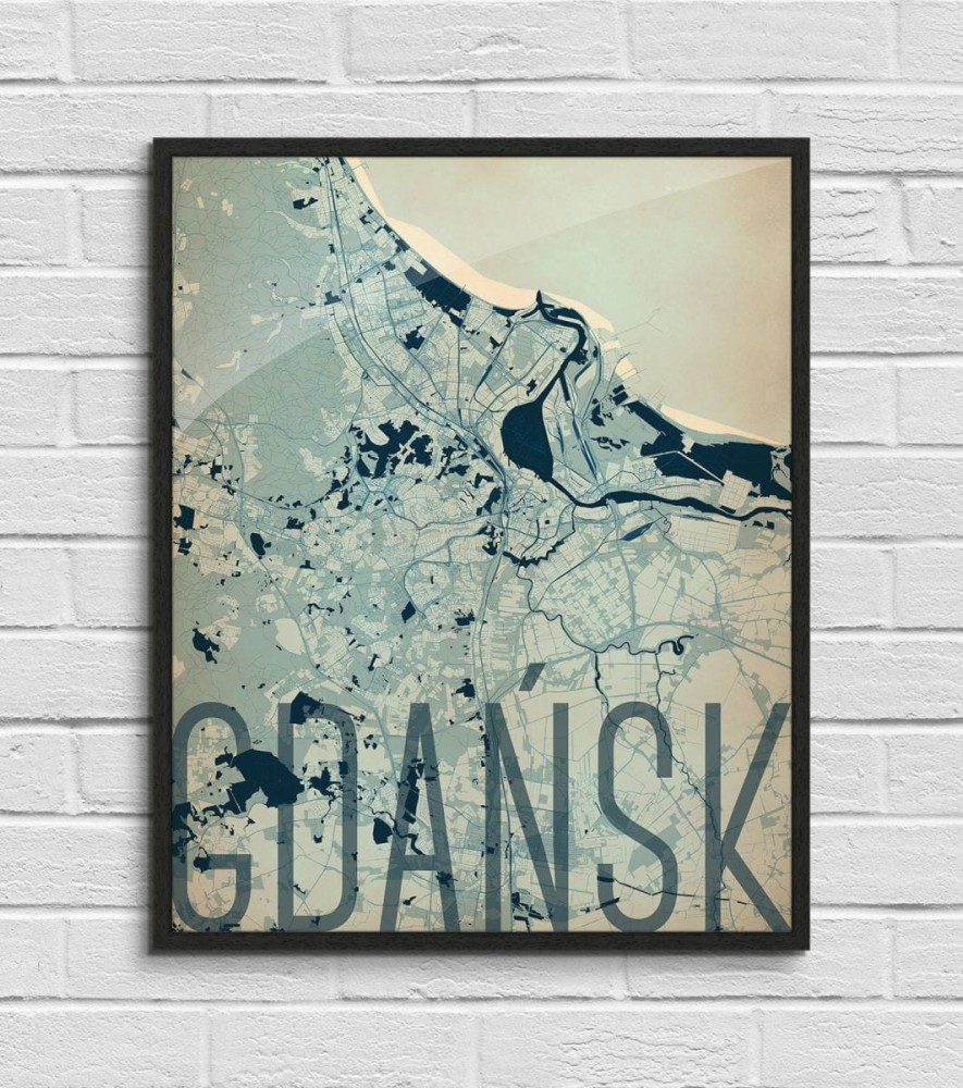 Artystyczna_mapa_gdanska.jpg