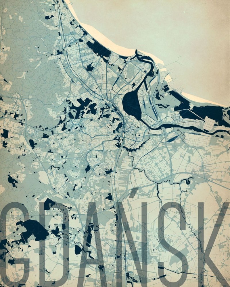 Gdansk_Artystyczna_mapa.jpg