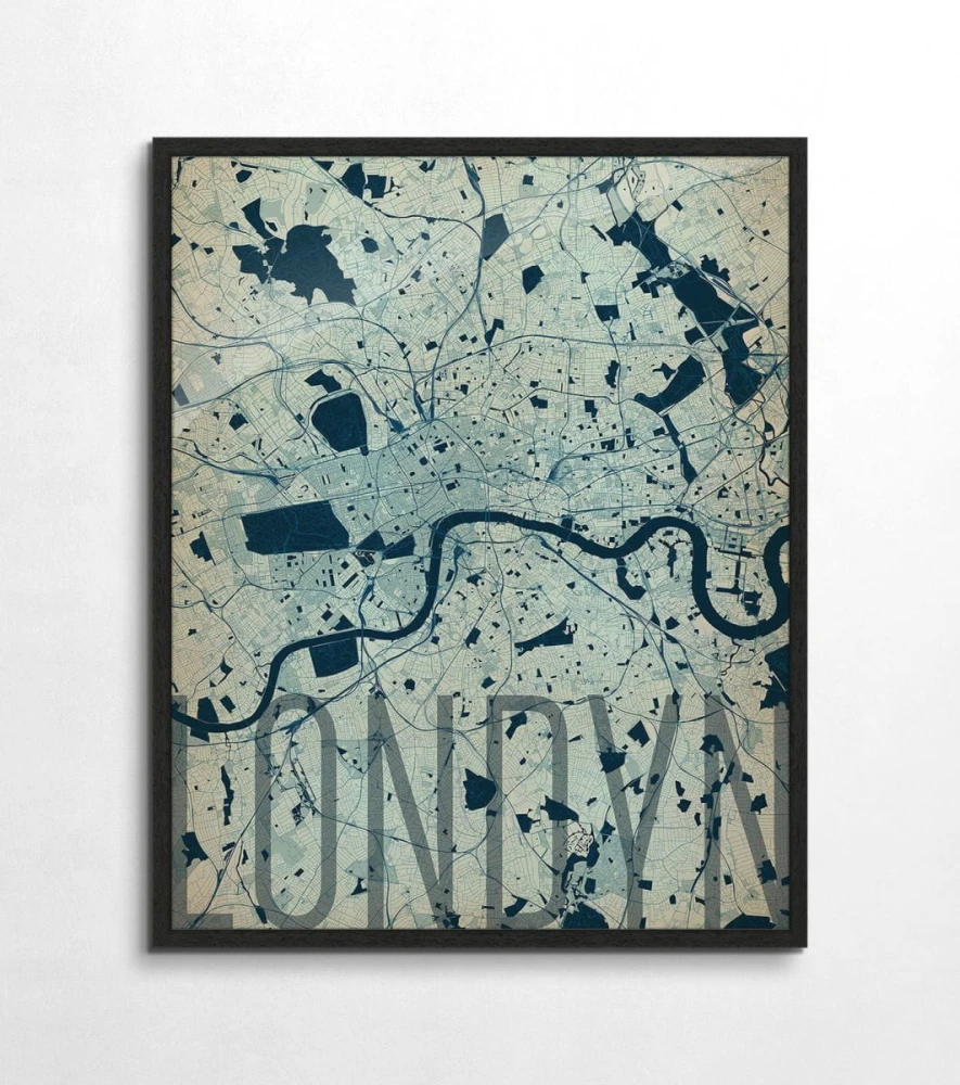 Artystyczna_mapa_londynu_w_ramce.jpg