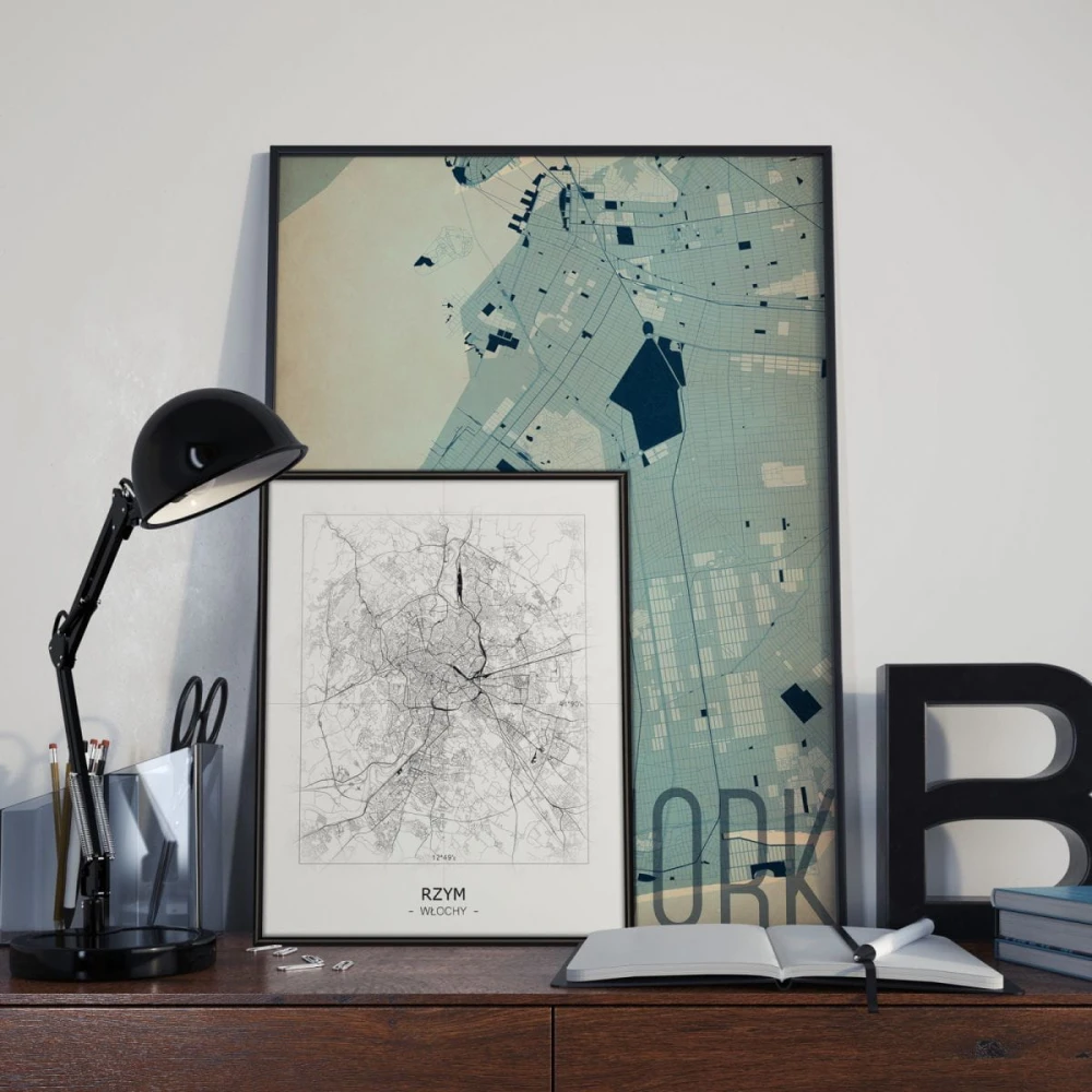 artystyczna_mapa_2_plakaty_mockup_1.jpg