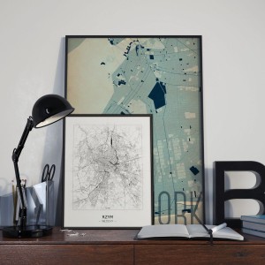 artystyczna_mapa_2_plakaty_mockup_1.jpg