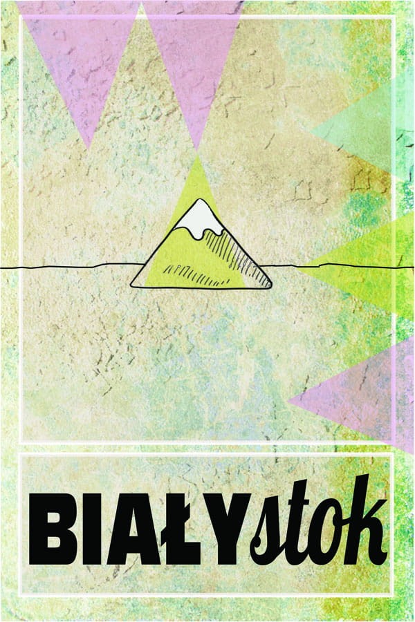 bialystok_50x70.jpg