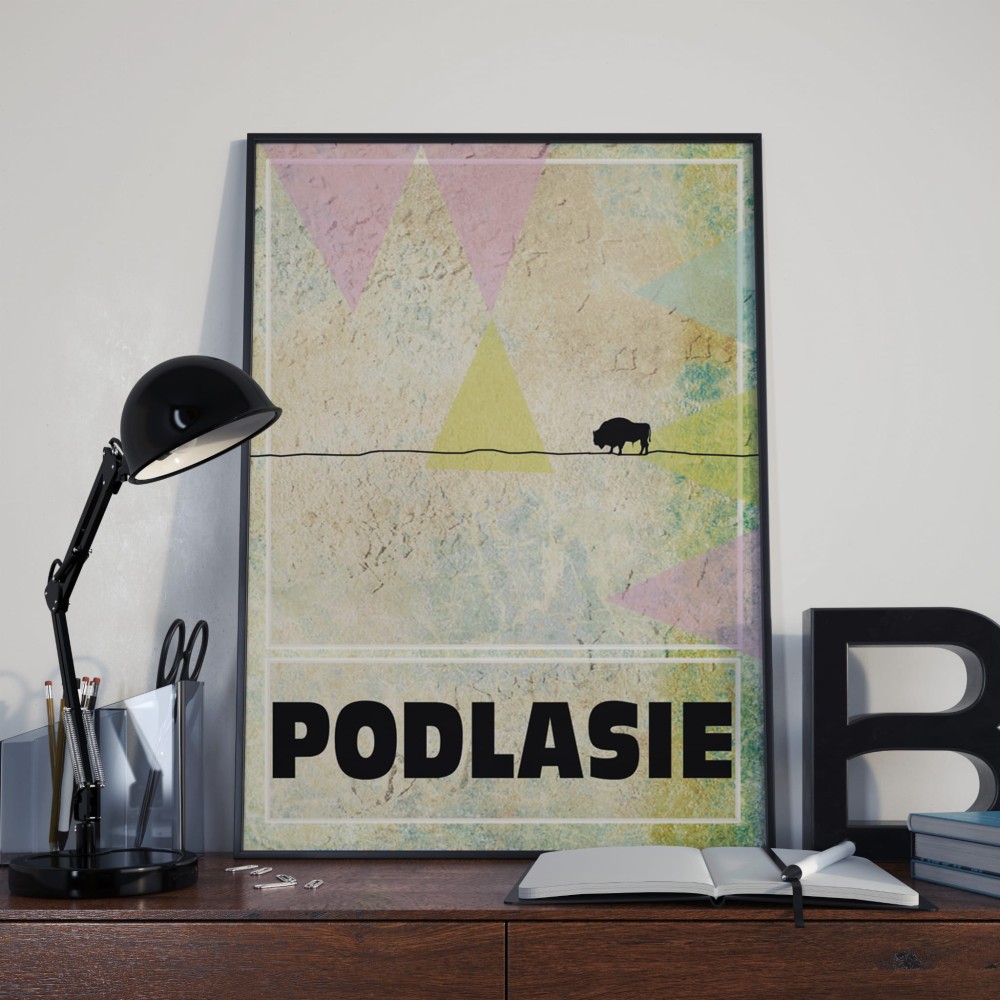 podlasie w ramie.jpg