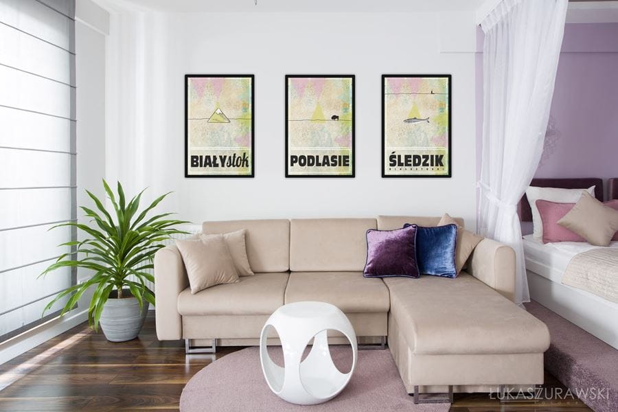 mockup_sledzik_Copy.jpg
