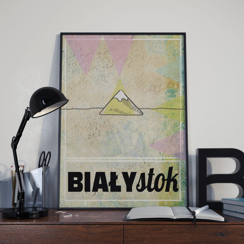 Bialystok w ramie.jpg