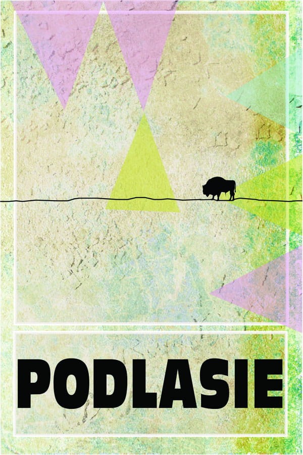 podlasie_50x70.jpg