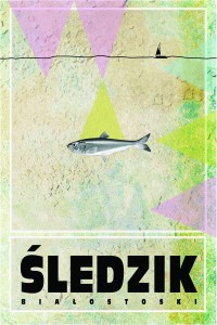 sledzik_50x70_GM0258.jpg