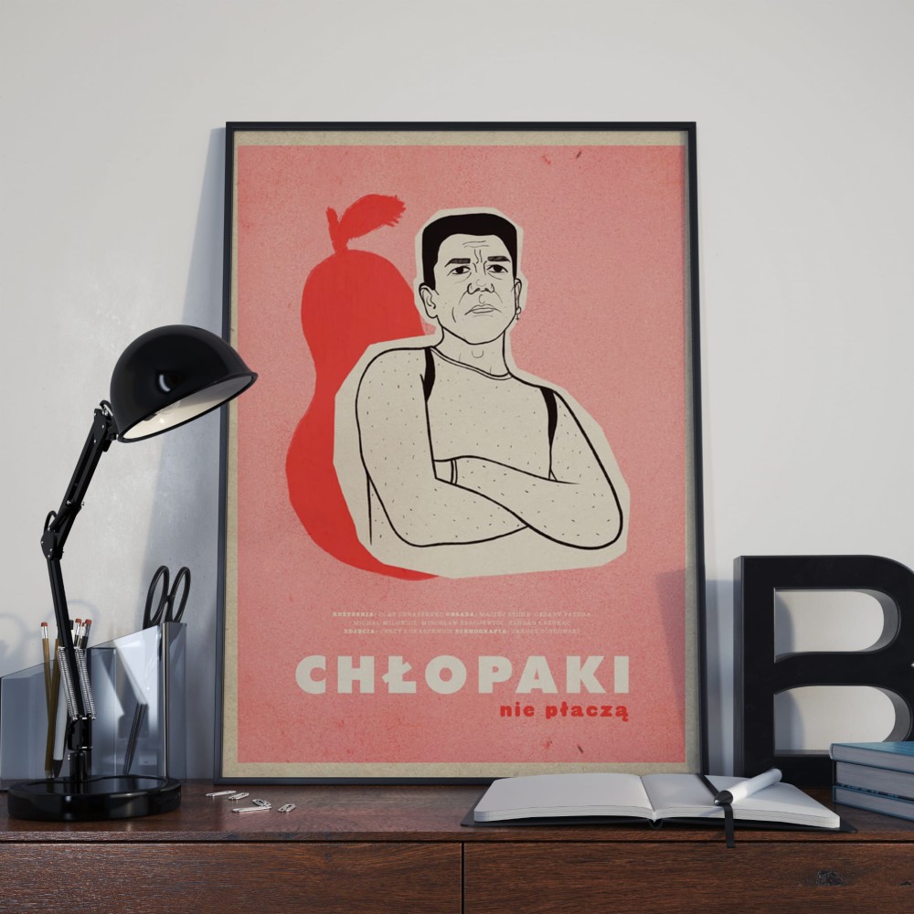 chlopaki nie placza w ramie.jpg