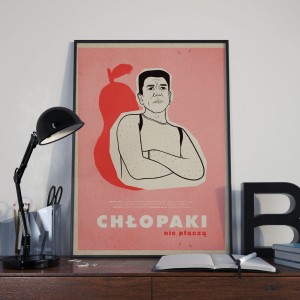chlopaki nie placza w ramie.jpg