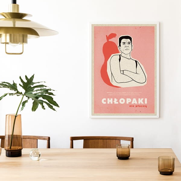 Chlopaki_mockup.jpg
