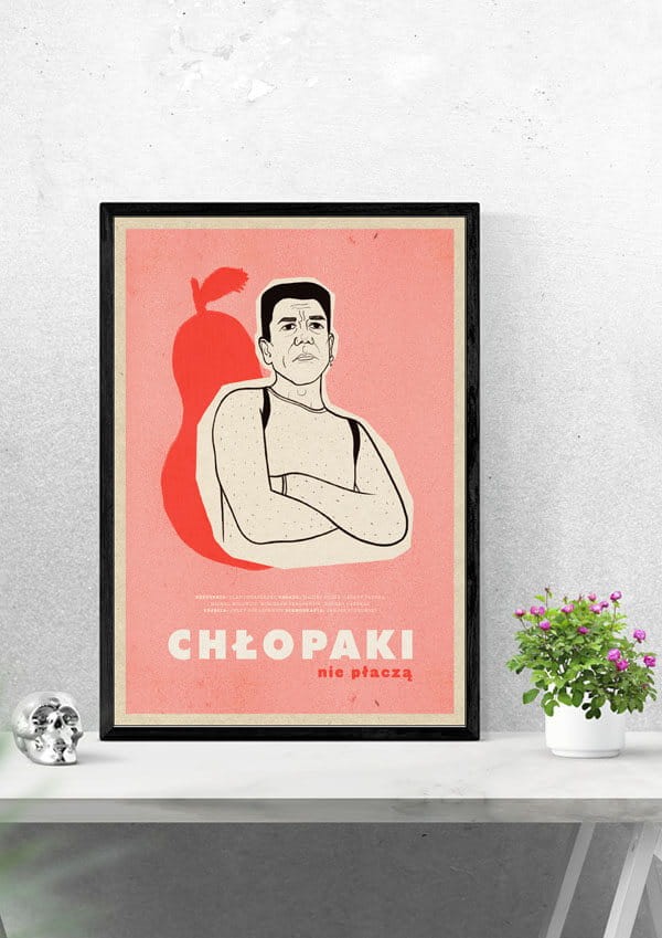 1_11.jpg