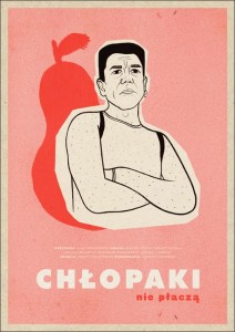Grucha_A4_kopia_min.jpg