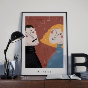Milosc w ramie.jpg