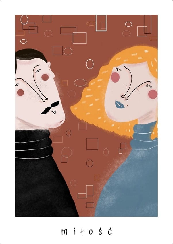 milosc_kopia_min.jpg