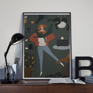 domatorka w ramie.jpg