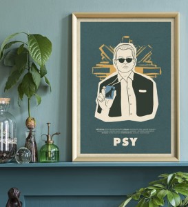 Psy_mockup.jpg
