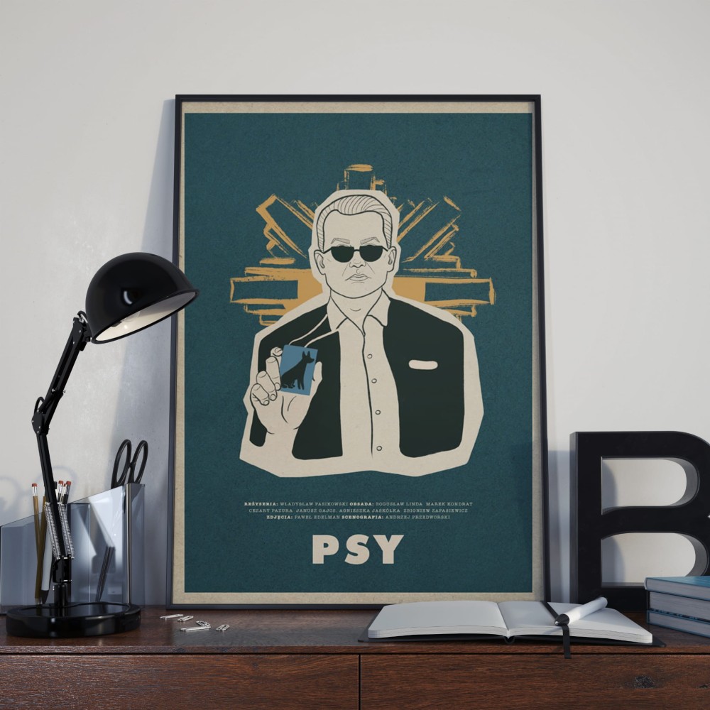 psy w ramie.jpg