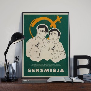 seksmisja.jpg