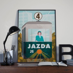 Jazda.jpg