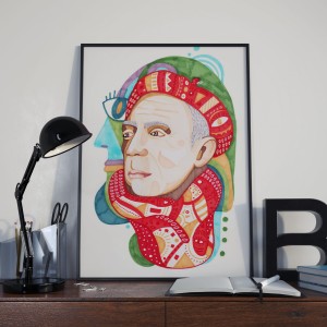 Picasso.jpg
