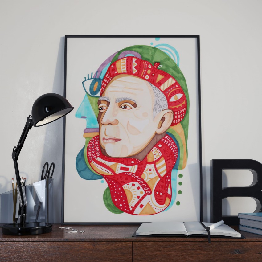 Picasso.jpg