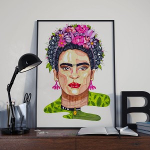 frida w ramie.jpg