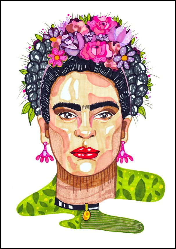 Frida.jpg