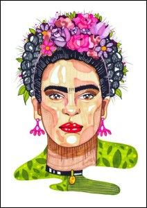 Frida.jpg