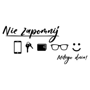 nie zapomnij 1.jpg
