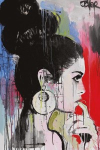 Loui Jover Planets.jpg