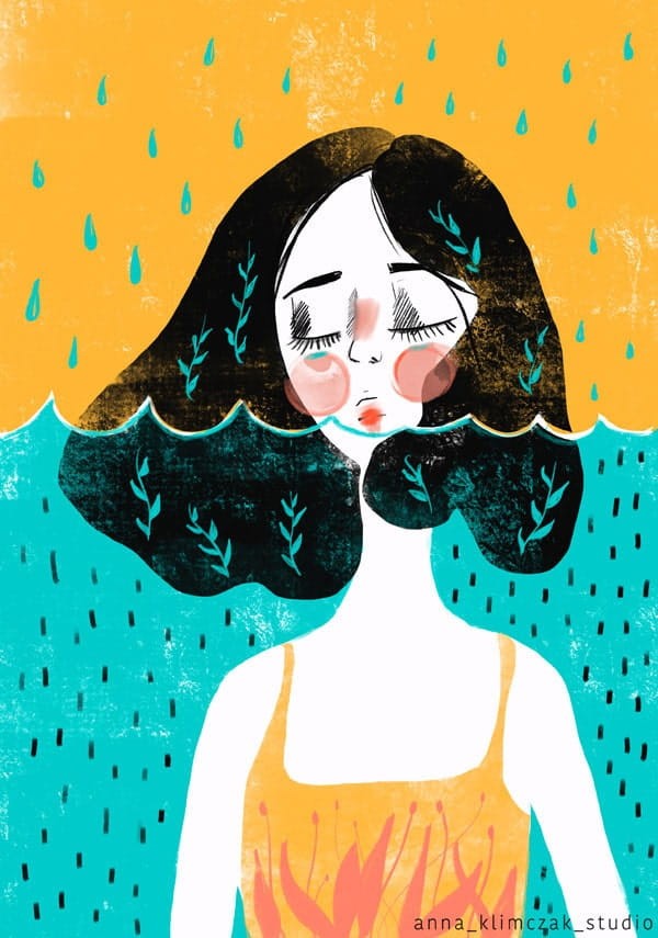 Głebia - Anna Klimaczak.jpg