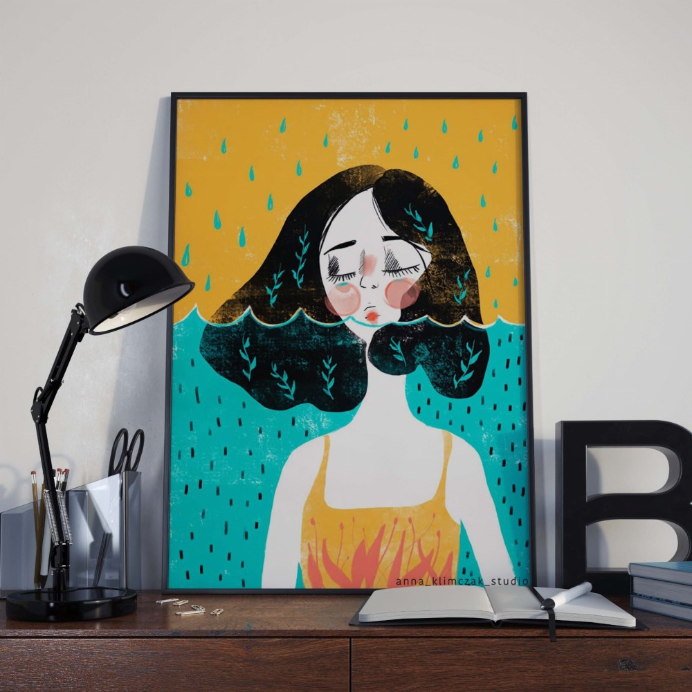 głębia w ramie.jpg