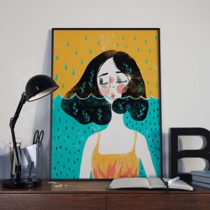 głębia w ramie.jpg