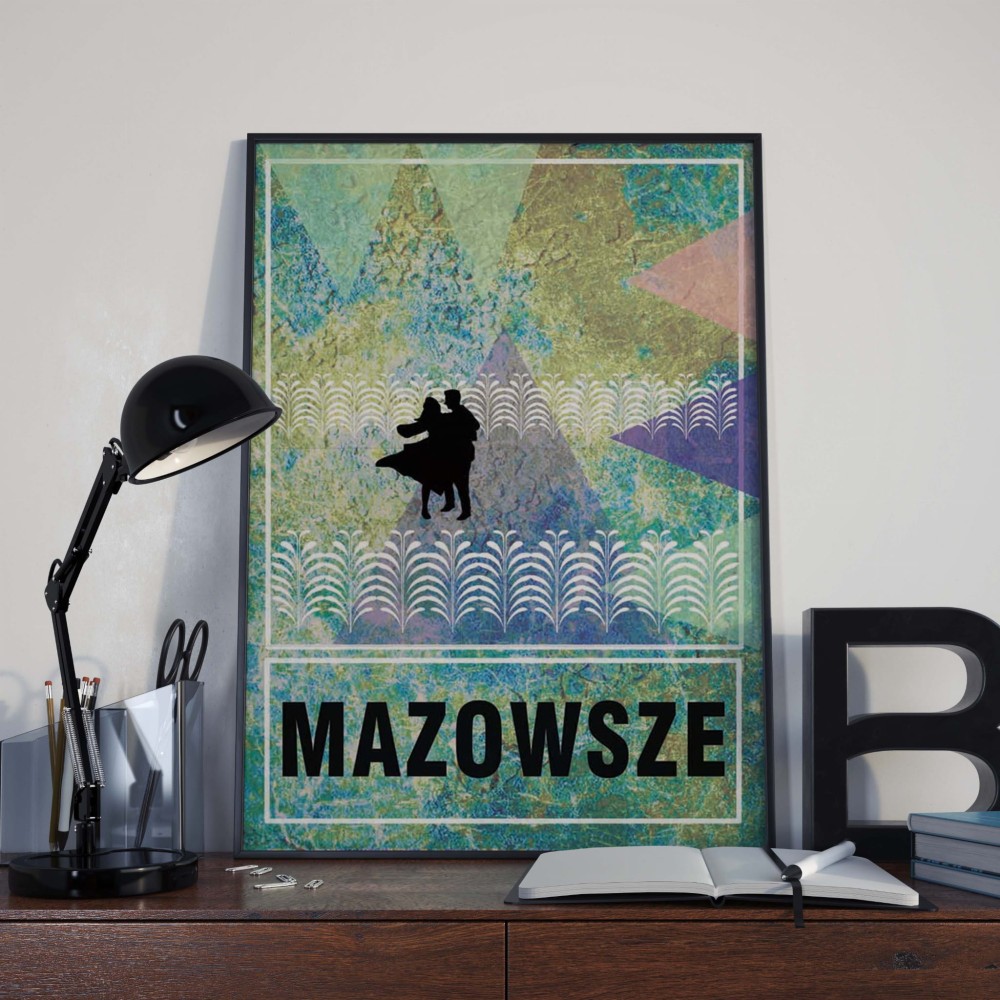 mazowsze w ramie.jpg