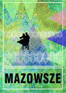 plakat_mazowsze_50x70.jpg