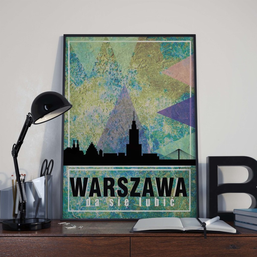warszawa w ramie retro.jpg