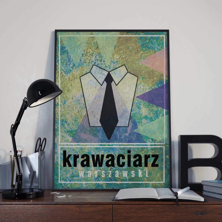 krawaciarz w ramie.jpg