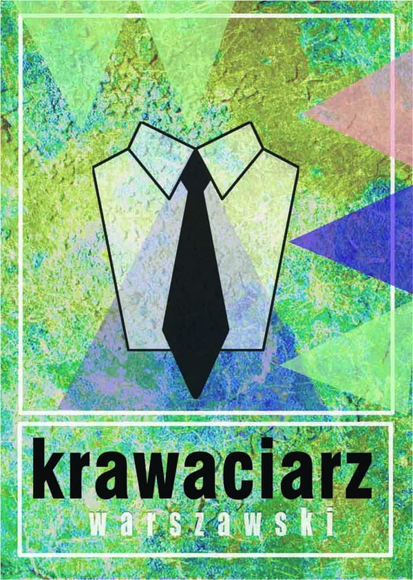 plakat_krawaciaz_50x70.jpg