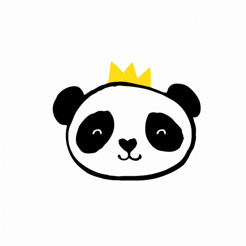 Panda ksiezniczka.jpg