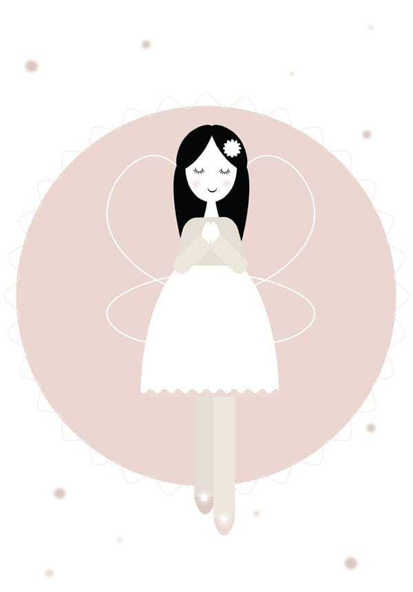 Anioł Wanda różowy.jpg