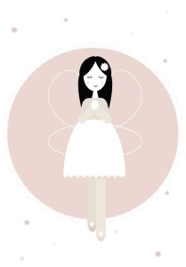 Anioł Wanda różowy.jpg