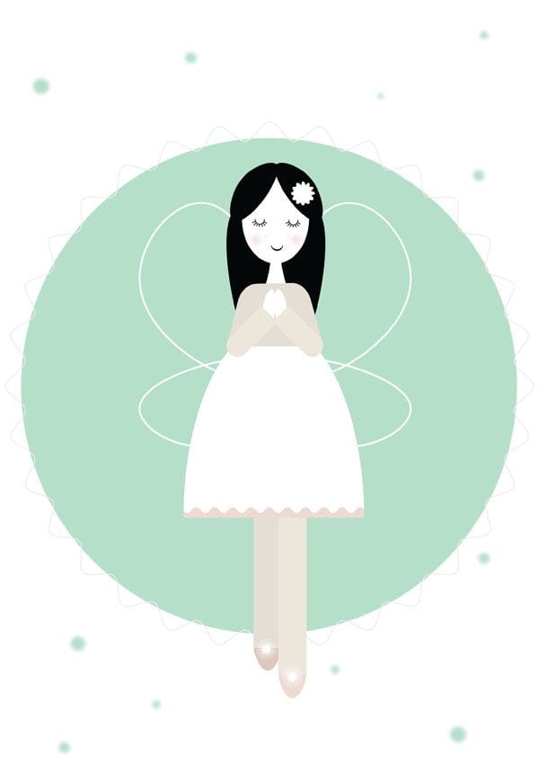 Anioł Wanda miętowy.jpg