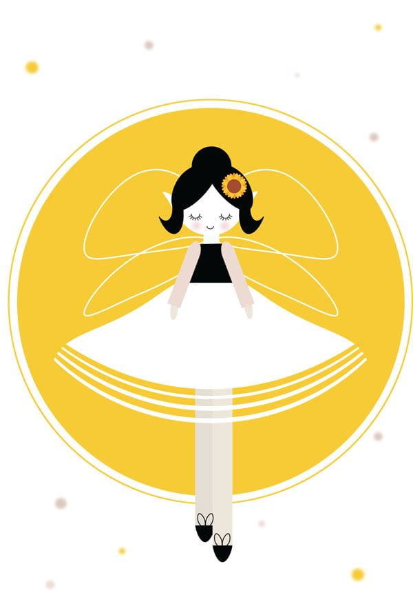 Wróżka słonecznikowa.jpg